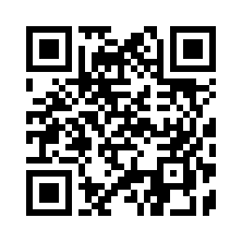 QR Code for 1LBQEgUmeLP7aHan8ybin5FzD5bTFfHV1k