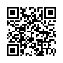 QR Code for 1LBQEhCSgGew4Vn5xbwKA7gHw7MF2GCRAC