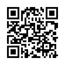 QR Code for 1LBQFD4VcAwZUx6ExUF82pKo8eFDyZipFn