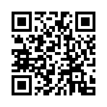 QR Code for 1LBQFVMrDqKZiYavvgDw6MtskvADESFKL6