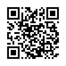 QR Code for 1LBQHYgjkxPBiFKitQjWv749qZdekRthXG