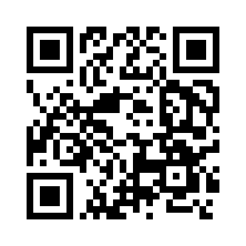 QR Code for 1LBQJGtXJm9DUTHaHv7SC6Re1dSkBBQGuk