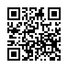 QR Code for 1LBQJNJ84PU55LDzWxSE7USzNNd6a1Qt7D