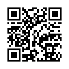 QR Code for 1LBQJhcSYbgSYbwWmxMBjxvQ7hZcHW64ND