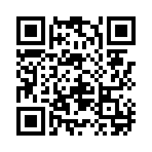 QR Code for 1LBQJtHsdzm57EnDiUS3MkVSYYc9YCkQPa