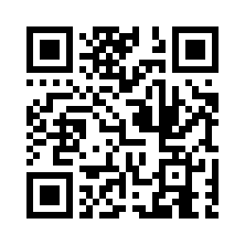 QR Code for 1LBQKoJbvoxBsdWCnrdfkPs4X3DmL7vYRu