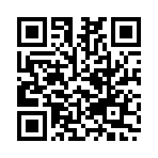 QR Code for 1LBQLBUNgi4iEfwgmuctCUb4tgUrRfAp8X
