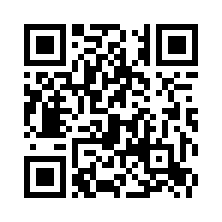 QR Code for 1LBQLb864wCHPH6HjscPe4VHyXXkyHiRyS