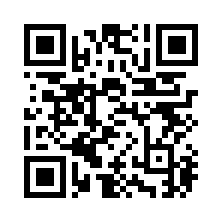 QR Code for 1LBQLsBjdKEfByWP4ENGgEFYdBVpCfdj3g