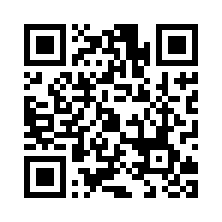 QR Code for 1LBQMMZijUnEdEJsdWsHu9ffrJpzudyWK8