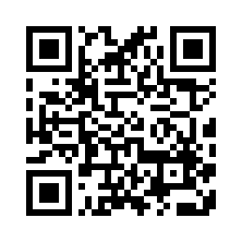 QR Code for 1LBQMjJdFkueYhFxHV3aM1ZenPY6Ab2EcF