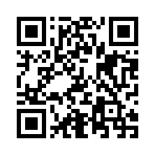 QR Code for 1LBQN56zFAhco3KBd9zRzfSPLfVE167xJS