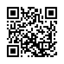 QR Code for 1LBQRLrADEhudSmRZqmBUrd5t5k3cu1sFB
