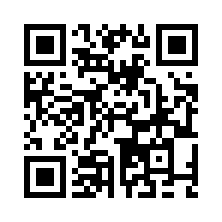 QR Code for 1LBQRyfjezQvC2psRkKexPpw2Z97Zrfe5P