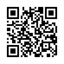 QR Code for 1LBQTYFxemoDBrW2DdUHGGzb4i5tQsopdb