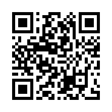 QR Code for 1LBQUA3RYPEdmUGJzXwrTL4uuZp5KfuAJR