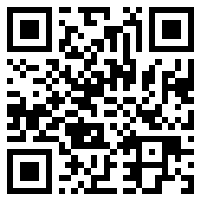 QR Code for 1LBQWA8FtrEK2GPhaFgZ6baQZREEtDBEq