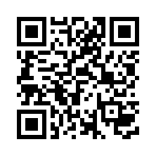 QR Code for 1LBQZ3WkYVUNrgkfAekyRcn32TviyfFSNW