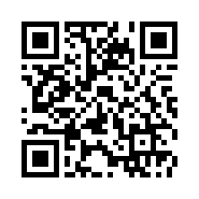 QR Code for 1LBQabTt2Ks97mEz1XvYAjXvvJkAS2V8ru