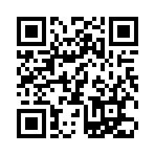 QR Code for 1LBQcbF9Xcbk4aFXaWVWqPACQHeGVFYxLB