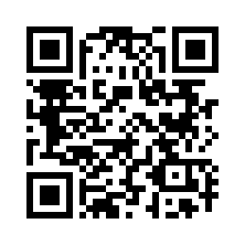 QR Code for 1LBQdR8XAh5AXJbFUqsCyXrfjZP1tCpXFj