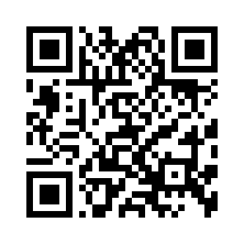 QR Code for 1LBQdajB8uEcgDNzvzD3FUMvFNDoNaF3Y4
