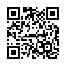 QR Code for 1LBQdwemDBmYT2MLwJeUs3SjYGghrJMgxv