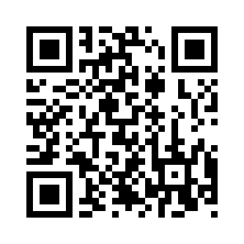 QR Code for 1LBQexcZz7spLFbae35qb4iX7WtE5ZuehJ