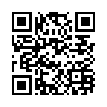 QR Code for 1LBQf3ssRCitWdpJGXbLy82Ff9QydpgykA