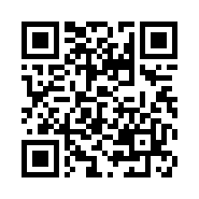 QR Code for 1LBQf591CLpjrcMgewiDS7fAyjVD33DTAe