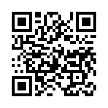 QR Code for 1LBQfk7eTSgP6t8oaeWb4NRpBbapNcUSnh