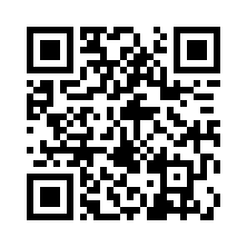 QR Code for 1LBQhQ9HAfaen1F8yS6JPX2sP1hCBm4Kvs