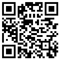 QR Code for 1LBQhmHxqBk4gFWTyjedBokDBRdsfZhM3H