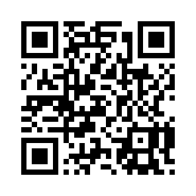QR Code for 1LBQhoFRKaWPremmuHJWw8a9Mk4DMYKTKj
