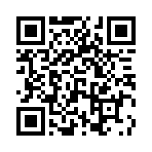 QR Code for 1LBQkEFM621ukoPm8gy87dZa5iqGD2P5Ui