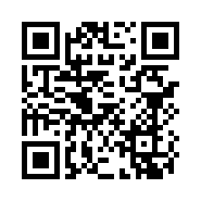 QR Code for 1LBQmbD2UtEiAAZREXd8C74AFnHPJ8nS23