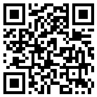 QR Code for 1LBQqqhV2oFnydPaJgSPk4uRJLDWDcaVPR