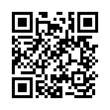 QR Code for 1LBQrwKm4hwpzU761ETKBWTVmFjTWMoywc