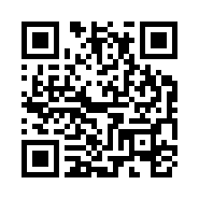 QR Code for 1LBQumU9Co9M3Zweshy9WR3DNuZ9Py5cmN