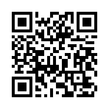 QR Code for 1LBQvkQ5XsdUcfPvvd2UBVeexmZgtAtBG9