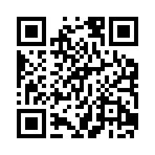 QR Code for 1LBQwrRYMNZZC9Uvu2ATD9cM17u7YTpXEp