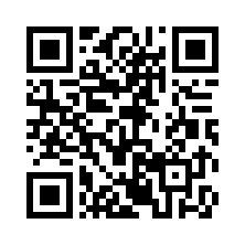 QR Code for 1LBQxvycAws3XRBqRR2AZ3GsMs8a78sd6q
