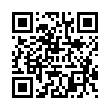 QR Code for 1LBQyNjSyhWt3MHaCHSt1ZSmFVMLFUDGtd