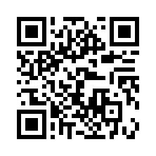 QR Code for 1LBQzj2HGG2Qnc5nCyQBJGsuUW1ozQCXHT