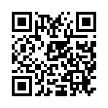 QR Code for 1LBR18urv1NFaaXbRpAP1TwoeYWqRNyqB6