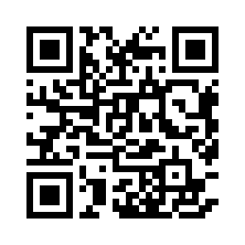 QR Code for 1LBR2Go2amgLgB1EGJwCdnv3o7QRYnYxyN