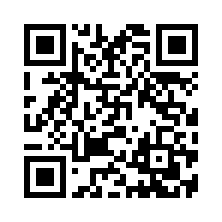 QR Code for 1LBR2oPjdUhLiweB7GxG58HpdXBGSnNFek
