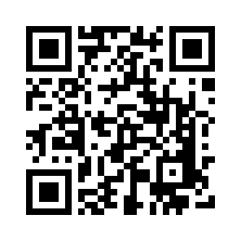 QR Code for 1LBR35qdhv1eaGmrwsaKaSvpyUomro6PEe