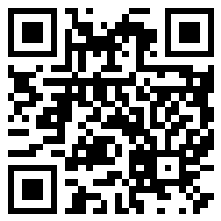 QR Code for 1LBR4Jt9dSw2G5YSp9sM8FsPfejjBGEcvW