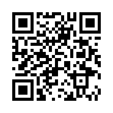 QR Code for 1LBR4ebKtMA2huLxRPpoHdGoyKXQJAh1Ao